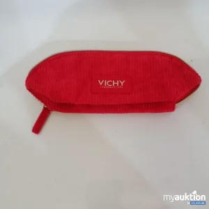 Artikel Nr. 379896: Vichy  Kosmetik Etui 