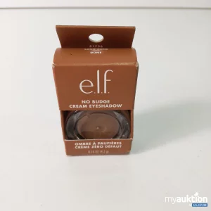 Artikel Nr. 390896: e.l.f. Cream Eyeshadow Sand Dune 4.2g