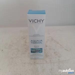 Auktion Vichy Aqualia Thermal 15ml