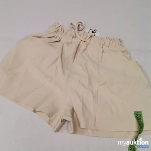 Auktion Pull&Bear Shorts