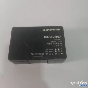 Auktion Kevin Murphy Rough Rider Moldable 100g