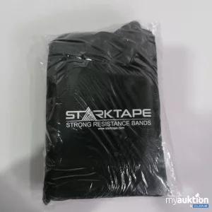 Auktion Starktape Strong Resistance Bands 