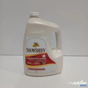 Artikel Nr. 797896: Absorbine ShowSheen Showring Shine 3.8l