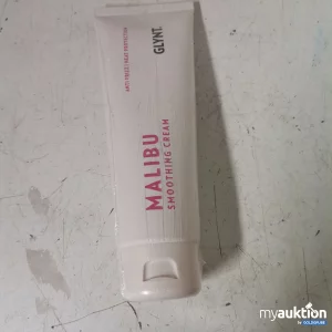 Auktion Malibu Smoothing cream 100ml