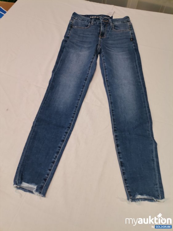 Artikel Nr. 695898: American eagle Jeans 