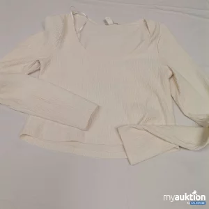 Auktion H&M Mama Shirt ohne Etikett 