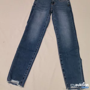 Artikel Nr. 695898: American eagle Jeans 