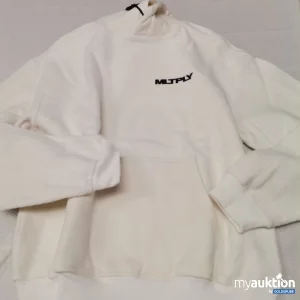 Auktion Multply  Apparel Hoodie