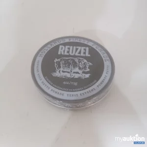 Auktion Reuzel Pomade 113g