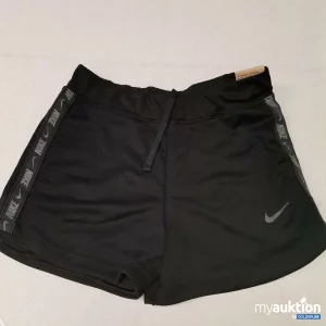 Auktion Nike Shorts
