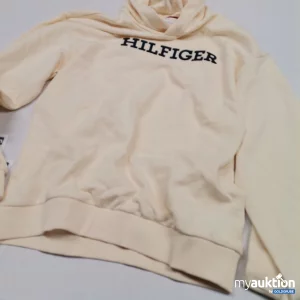 Artikel Nr. 775899: Hilfiger Hoodie 