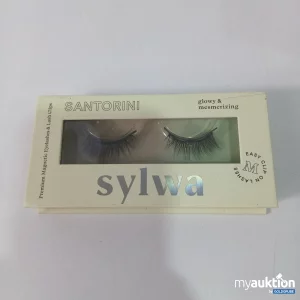 Artikel Nr. 799899: Sylwa Eyelashes 