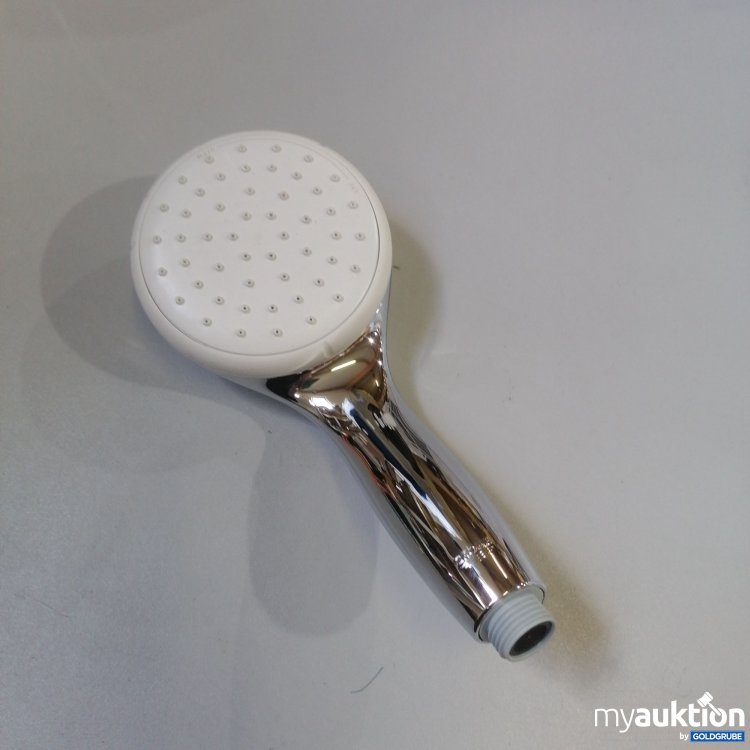 Artikel Nr. 761900: Grohe Handbrause