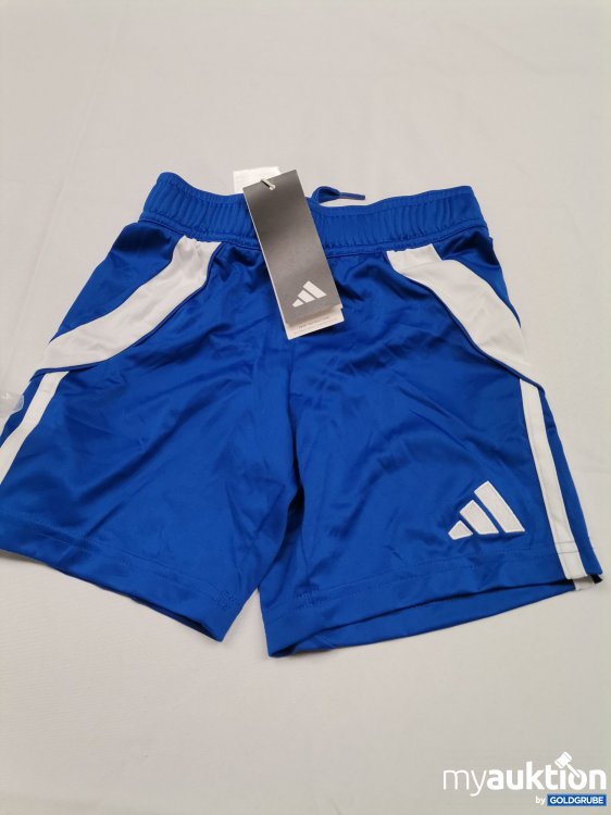 Artikel Nr. 775900: Adidas, Shorts