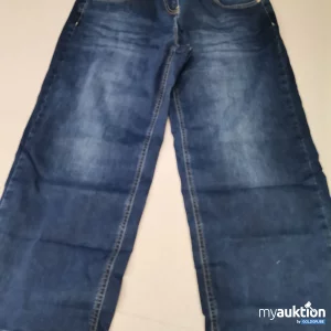 Auktion Cecil Jeans 3/4