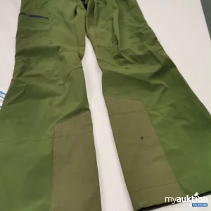 Auktion Schöffel Softshell Pants