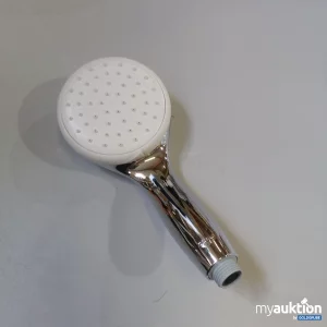 Auktion Grohe Handbrause