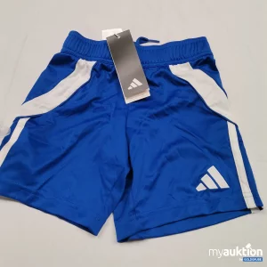 Artikel Nr. 775900: Adidas, Shorts