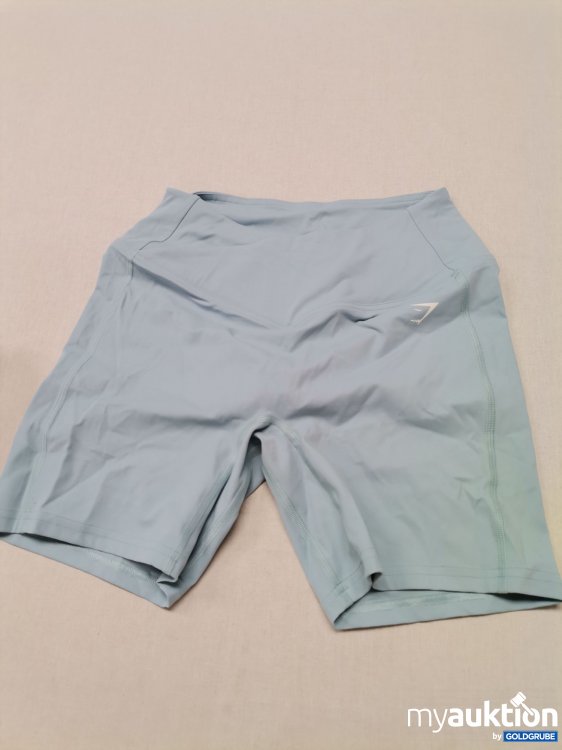 Artikel Nr. 728901: Gymshark Shorts