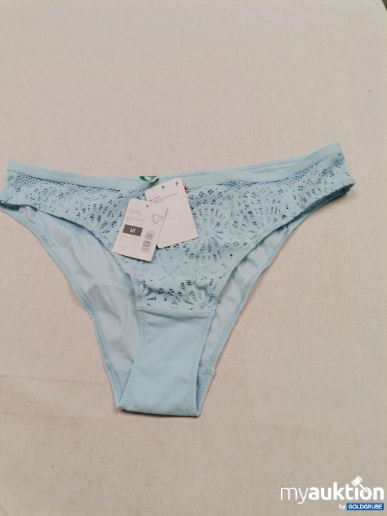 Artikel Nr. 735901: Palmers Underwear 