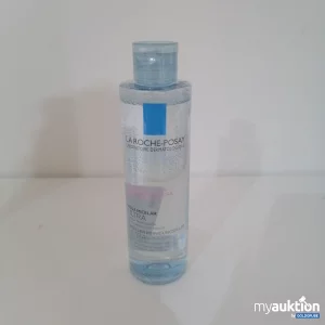 Auktion La Roche-Posay Reinigungsfluid 200ml 