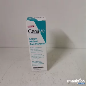 Artikel Nr. 759901: CeraVe Serum 30ml