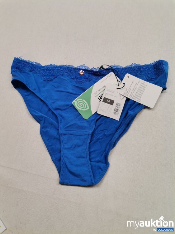 Artikel Nr. 735902: Palmers underwear 