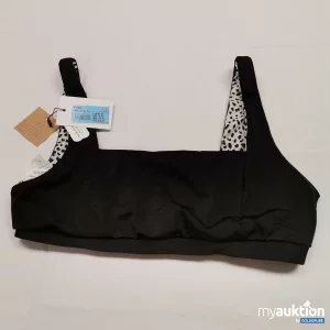 Artikel Nr. 742902: Eco Bikini Top 