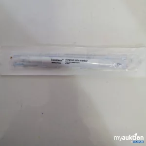 Auktion Tondaus Surgical Skin Marker