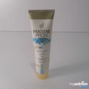 Auktion Pantene Pro-V Hydra Glow 160ml