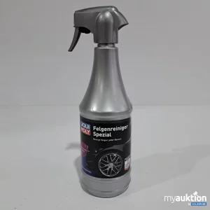 Artikel Nr. 784903: Liqui Moly Felgenreiniger Spezial 1L