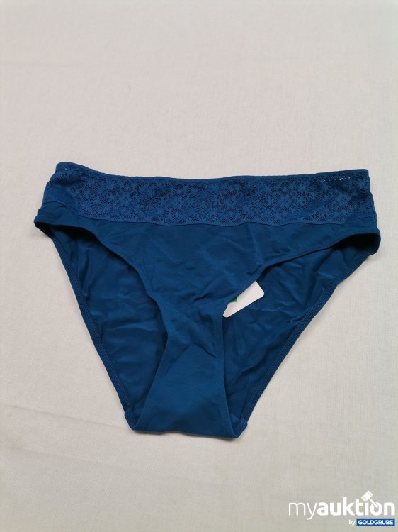 Artikel Nr. 735904: Palmers underwear 