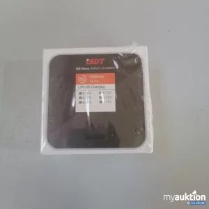 Auktion Isdt Q6 Nano Smart Charger 10.0A