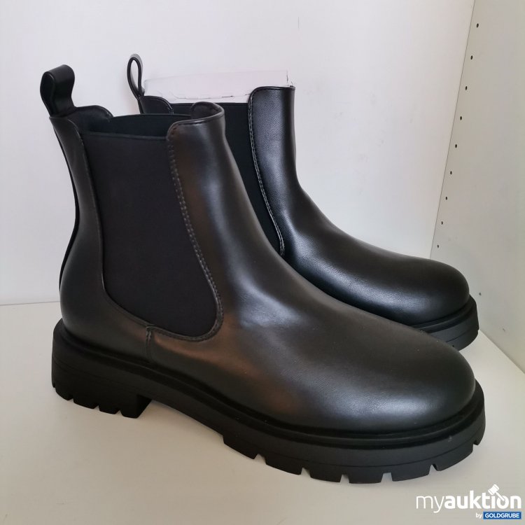 Artikel Nr. 376905: Asos Boots 