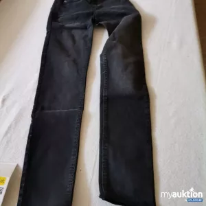 Auktion Tally Weijl Pump Jeans 
