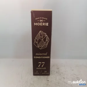 Auktion Moerie Conditioner 77 250ml 