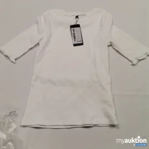 Auktion Trendyol Shirt 