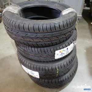 Auktion Viking Reifen Protect New Gen 195/65R 15 XL 95T