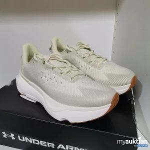 Auktion Under Armour uA W infinite 