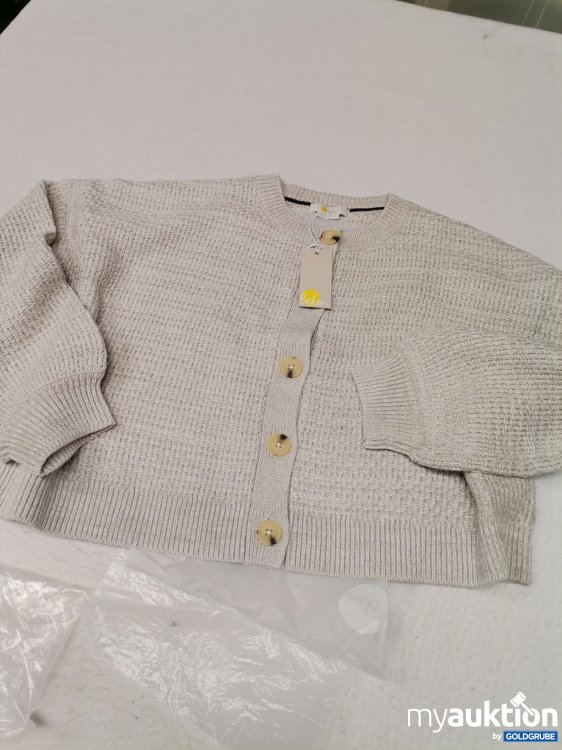 Artikel Nr. 675906: Boden Cardigan 