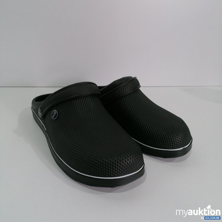 Artikel Nr. 779906: Sport Clogs 