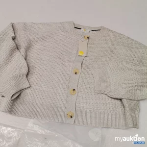 Artikel Nr. 675906: Boden Cardigan 