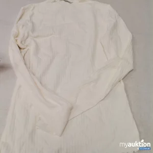 Auktion Only Shirt 