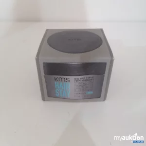 Auktion Kms Hair Stay 90ml