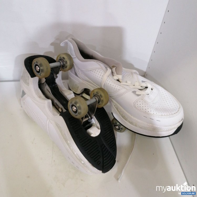 Artikel Nr. 356907: Roller Shoes 