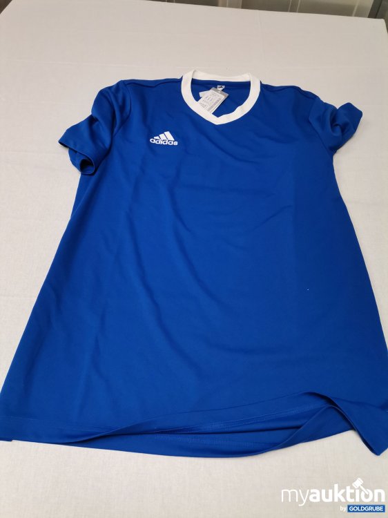 Artikel Nr. 706907: Adidas Trainingsshirt