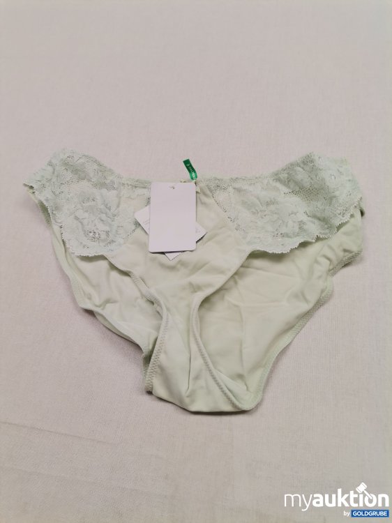 Artikel Nr. 735907: Palmers underwear 