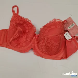 Auktion Hunkemöller BH