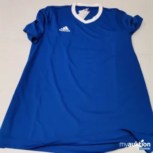 Auktion Adidas Trainingsshirt