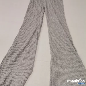 Artikel Nr. 716907: H&M Strick Pants